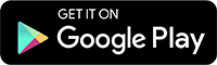 Google PlayStore